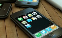port_revised25
