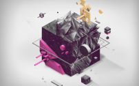 portfolio_23